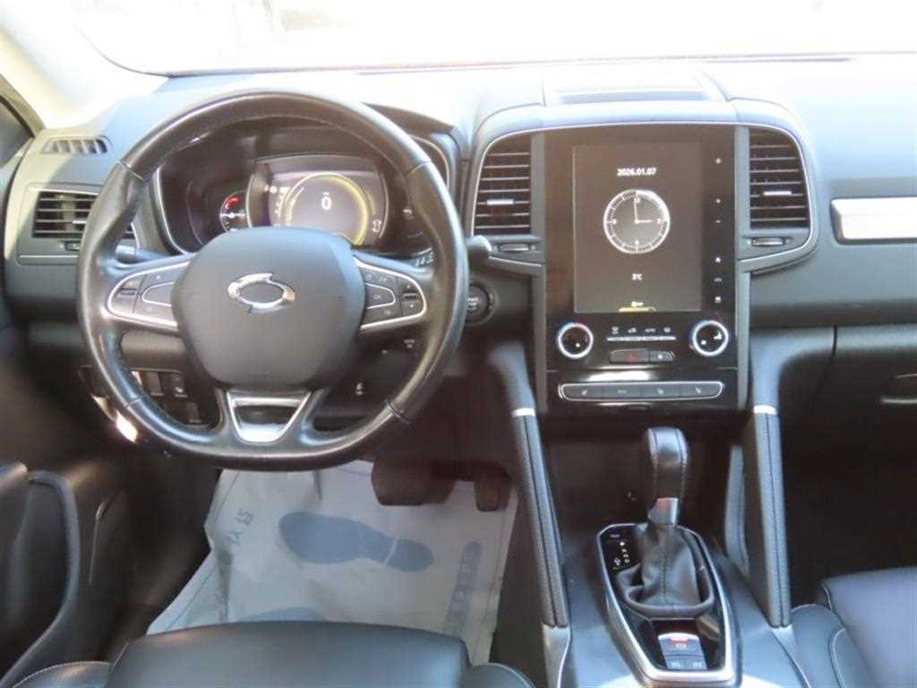 SAMSUNG QM6 2022 - Importación desde Corea - HF Imports Iquique - Foto 17