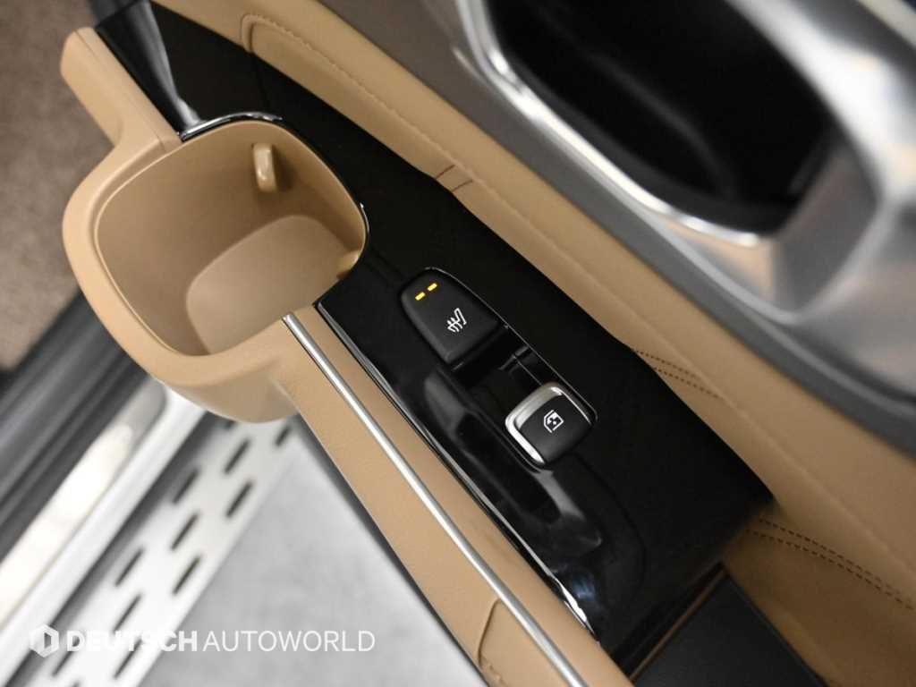 KIA Sorento 2024 Blanco - Importación desde Corea - HF Imports Iquique - Foto 16