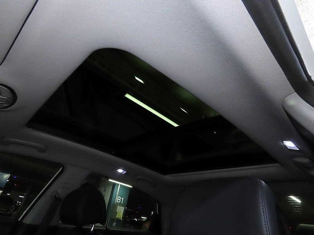 HYUNDAI Sonata 2016 - Importación desde Corea - HF Imports Iquique - Foto 17