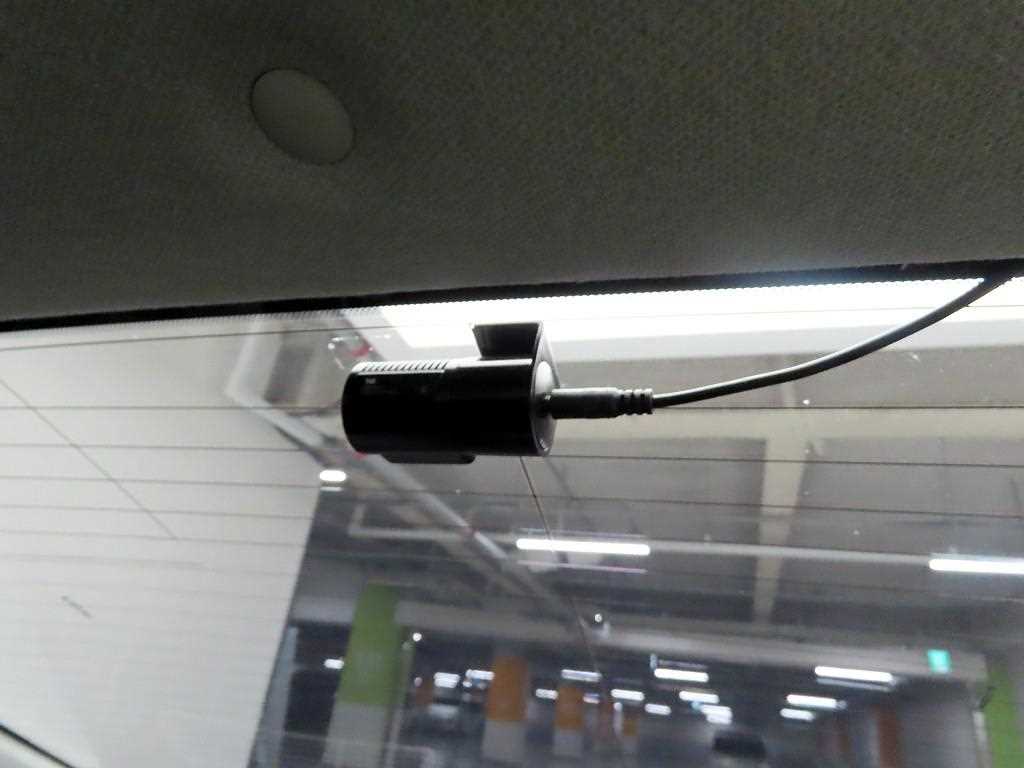 KIA K3 2019 Blanco - Importación desde Corea - HF Imports Iquique - Foto 17