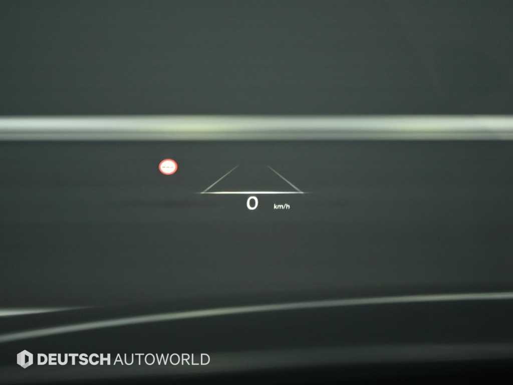 Genesis G90 2022 Negro - Importación desde Corea - HF Imports Iquique - Foto 18