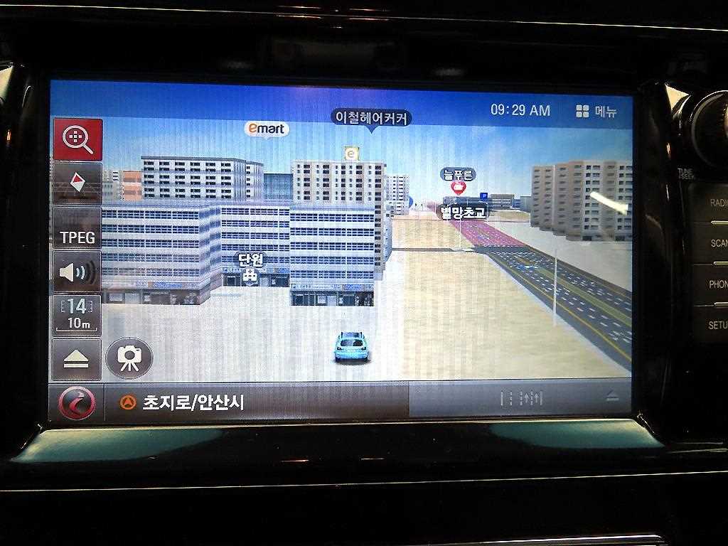 Ssangyong Tivoli 2021 - Importación desde Corea - HF Imports Iquique - Foto 14