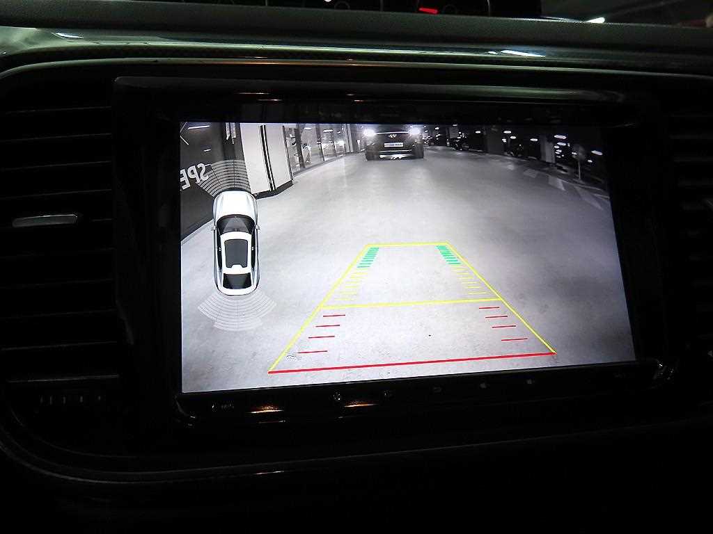 Volkswagen Beetle 2013 Plateado - Importación desde Corea - HF Imports Iquique - Foto 14