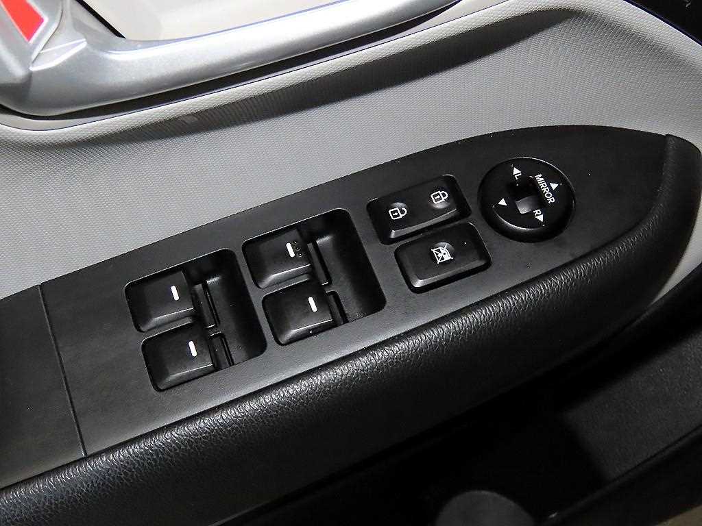 KIA Ray 2017 Gris - Importación desde Corea - HF Imports Iquique - Foto 14