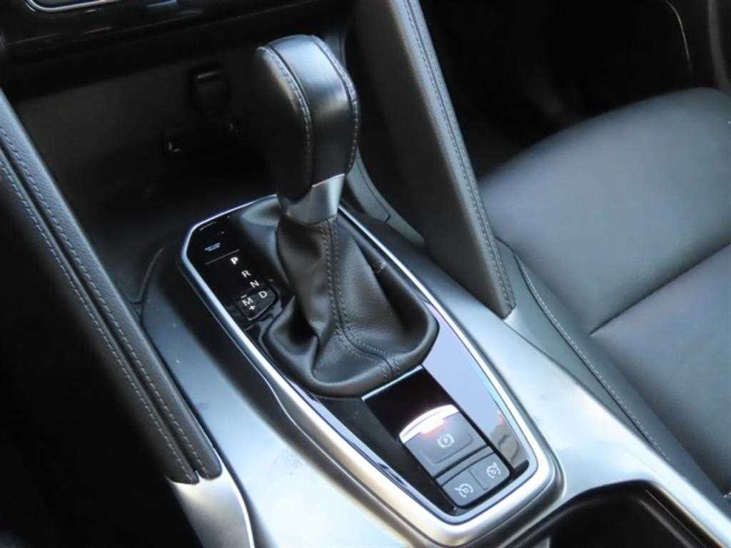 SAMSUNG QM6 - Vista 6