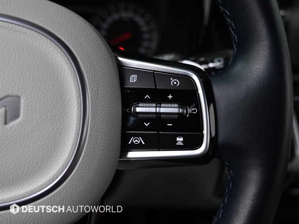 KIA Sorento 2023 Blanco - Importación desde Corea - HF Imports Iquique - Foto 18