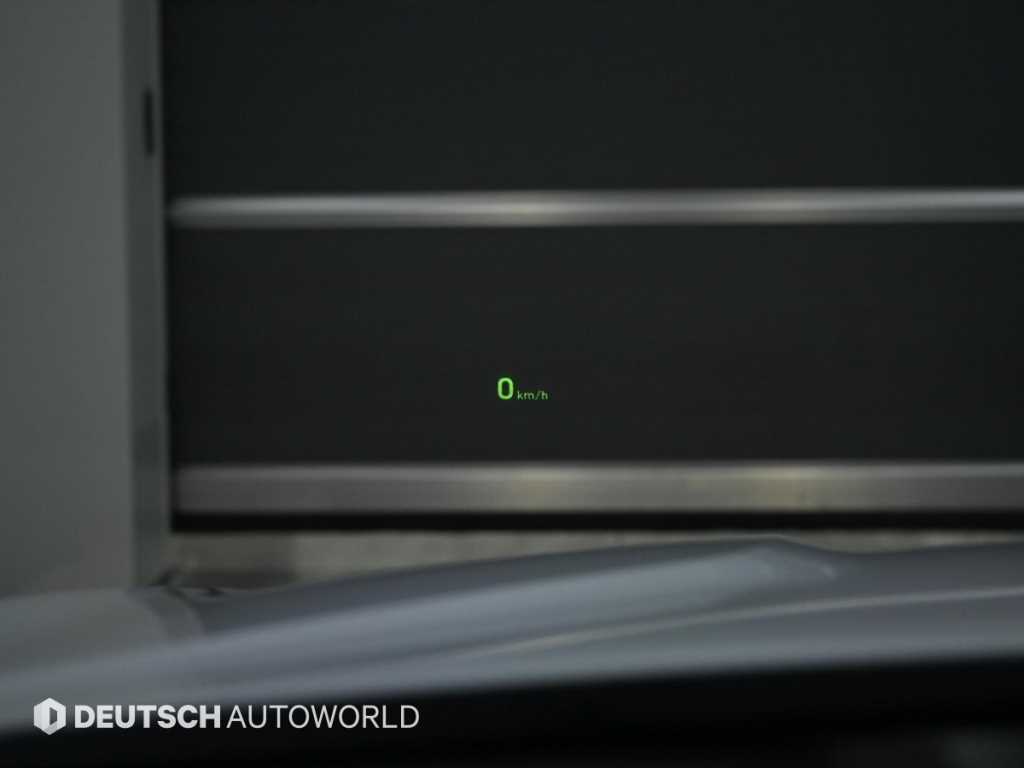 Genesis G70 2019 Blanco - Importación desde Corea - HF Imports Iquique - Foto 18