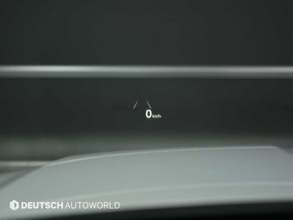 KIA Mohave 2021 - Importación desde Corea - HF Imports Iquique - Foto 18