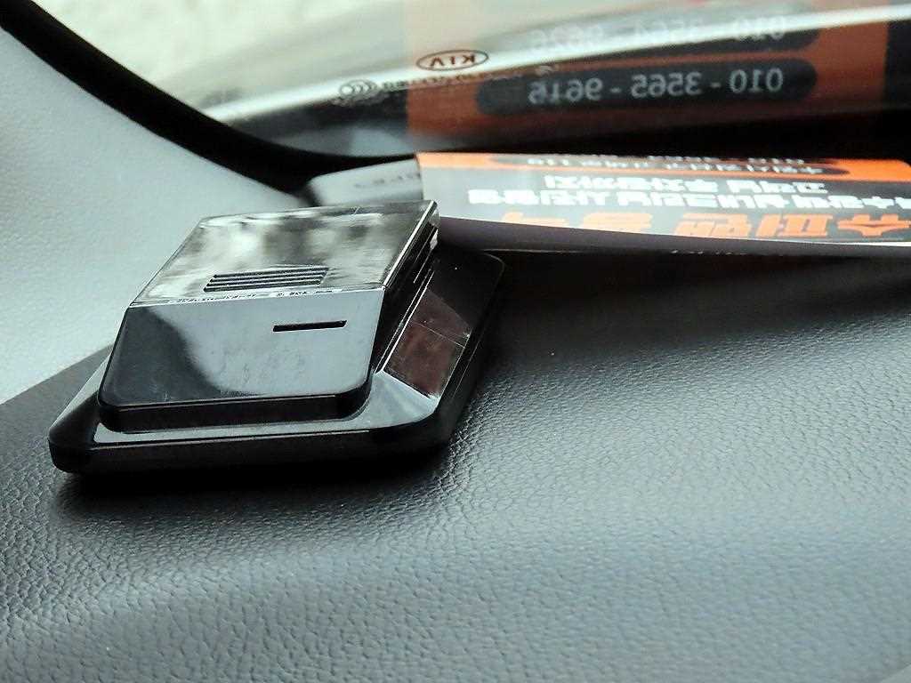 KIA Ray 2017 Gris - Importación desde Corea - HF Imports Iquique - Foto 17