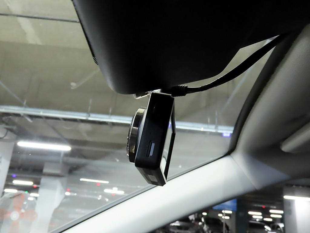 HYUNDAI Sonata 2020 Blanco - Importación desde Corea - HF Imports Iquique - Foto 15