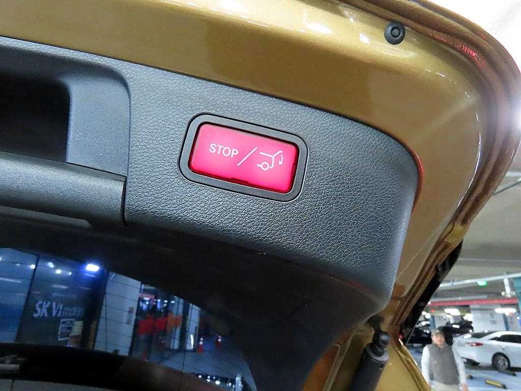 Mercedes Benz GLA Class 2018 Gold color - Importación desde Corea - HF Imports Iquique - Foto 16