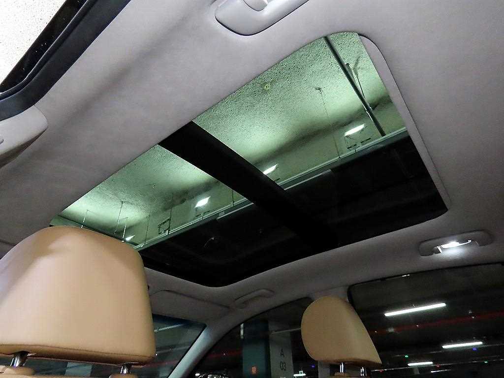 KIA K7 2020 Negro - Importación desde Corea - HF Imports Iquique - Foto 16