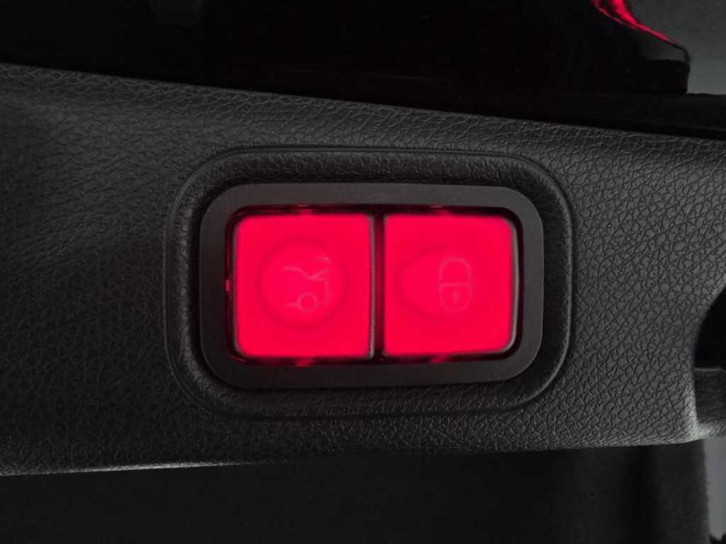 Mercedes Benz E class 2021 Negro - Importación desde Corea - HF Imports Iquique - Foto 18