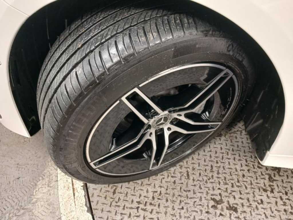 Mercedes Benz E class 2024 - Importación desde Corea - HF Imports Iquique - Foto 20