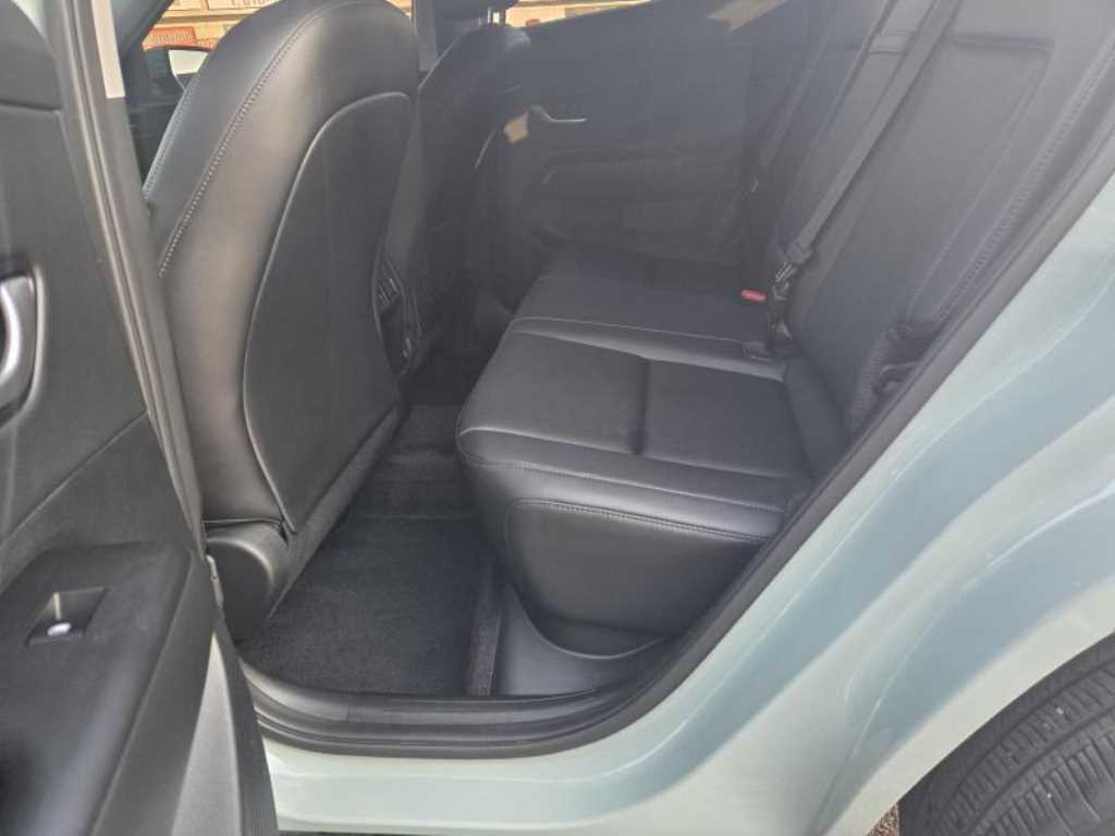 HYUNDAI Kona 2023 - Importación desde Corea - HF Imports Iquique - Foto 15