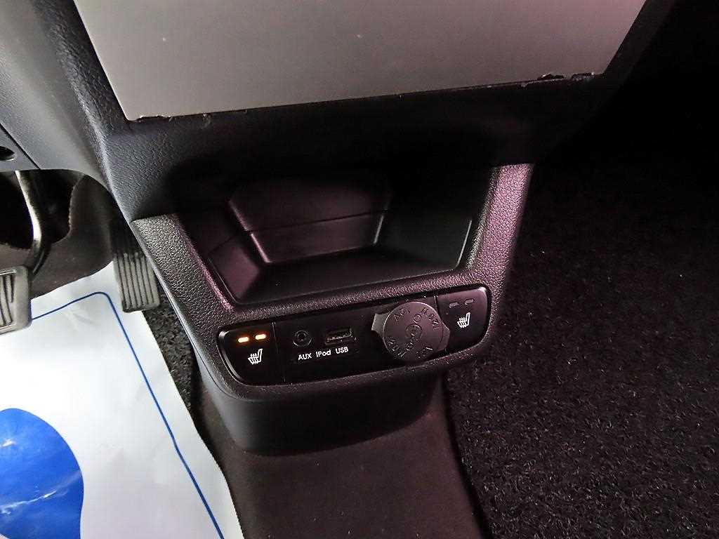 KIA Ray 2017 Gris - Importación desde Corea - HF Imports Iquique - Foto 13