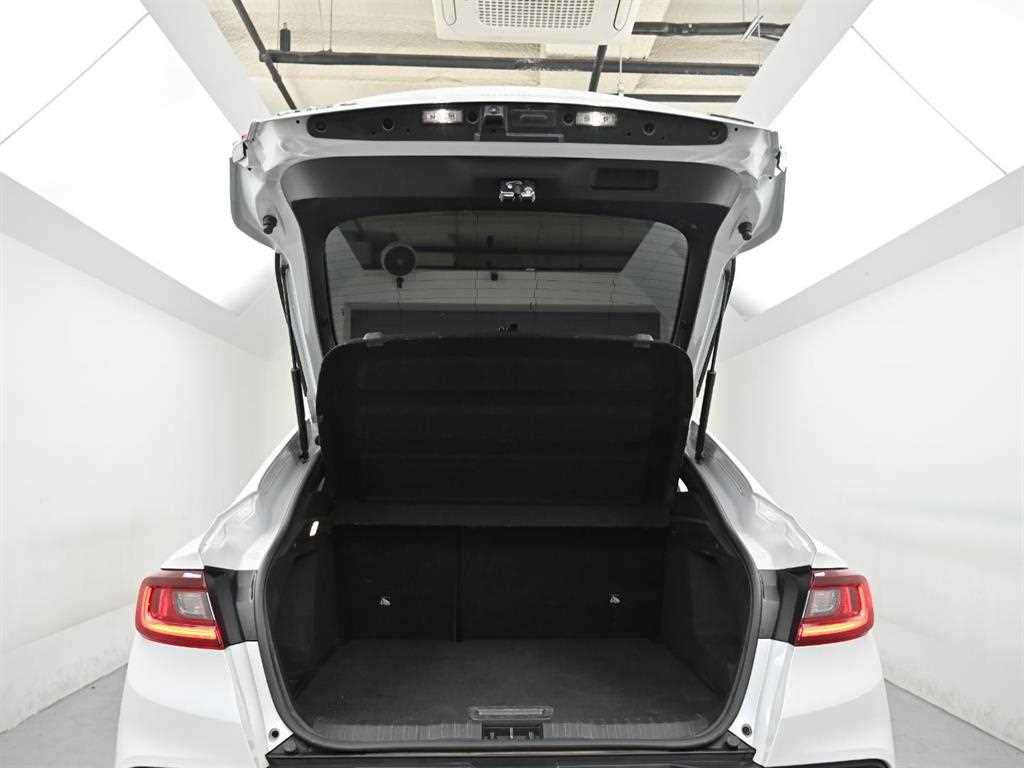 SAMSUNG XM3 2023 Blanco - Importación desde Corea - HF Imports Iquique - Foto 19