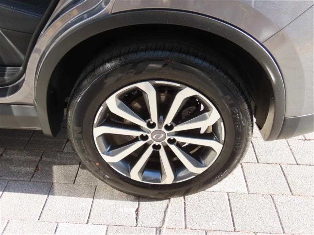 SAMSUNG QM6 2022 - Importación desde Corea - HF Imports Iquique - Foto 18