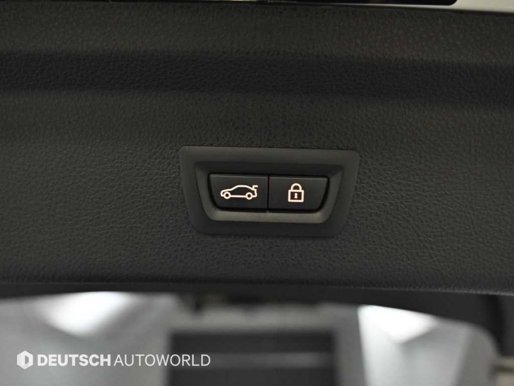 BMW Gran Turismo 2020 Blanco - Importación desde Corea - HF Imports Iquique - Foto 20