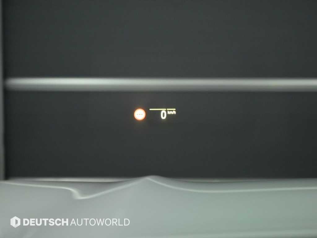 BMW X4 2021 Blanco - Importación desde Corea - HF Imports Iquique - Foto 18