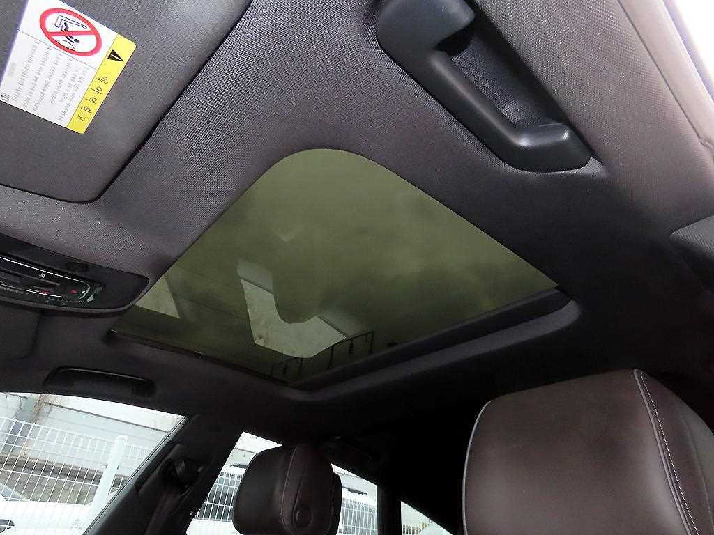 Audi A7 2020 Blanco - Importación desde Corea - HF Imports Iquique - Foto 15