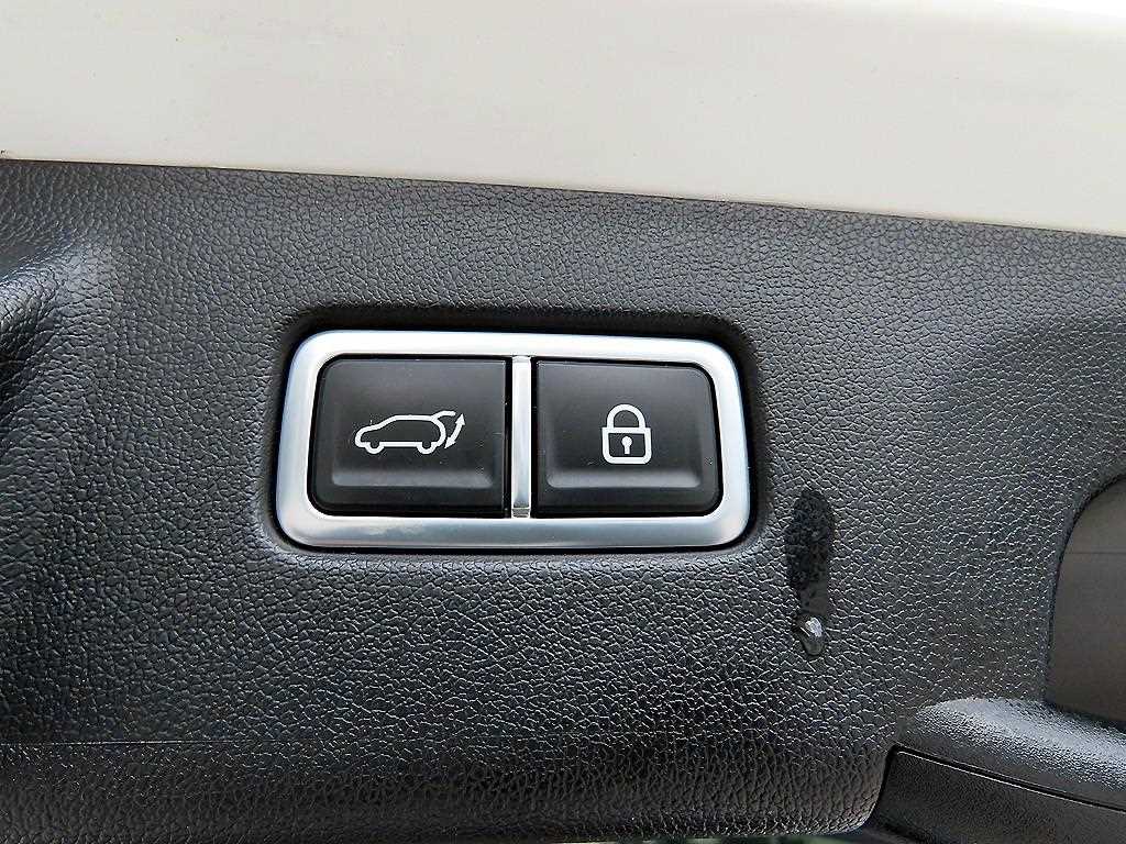 KIA Sorento 2022 Blanco - Importación desde Corea - HF Imports Iquique - Foto 15