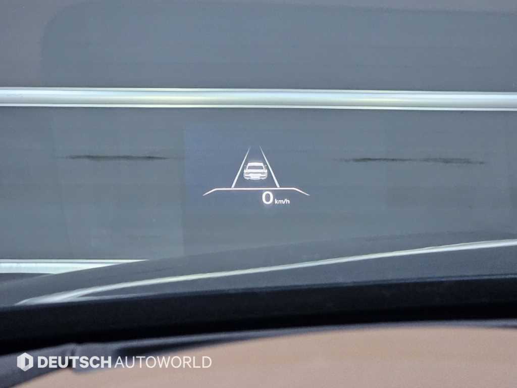 Genesis G80 2021 Gris - Importación desde Corea - HF Imports Iquique - Foto 18