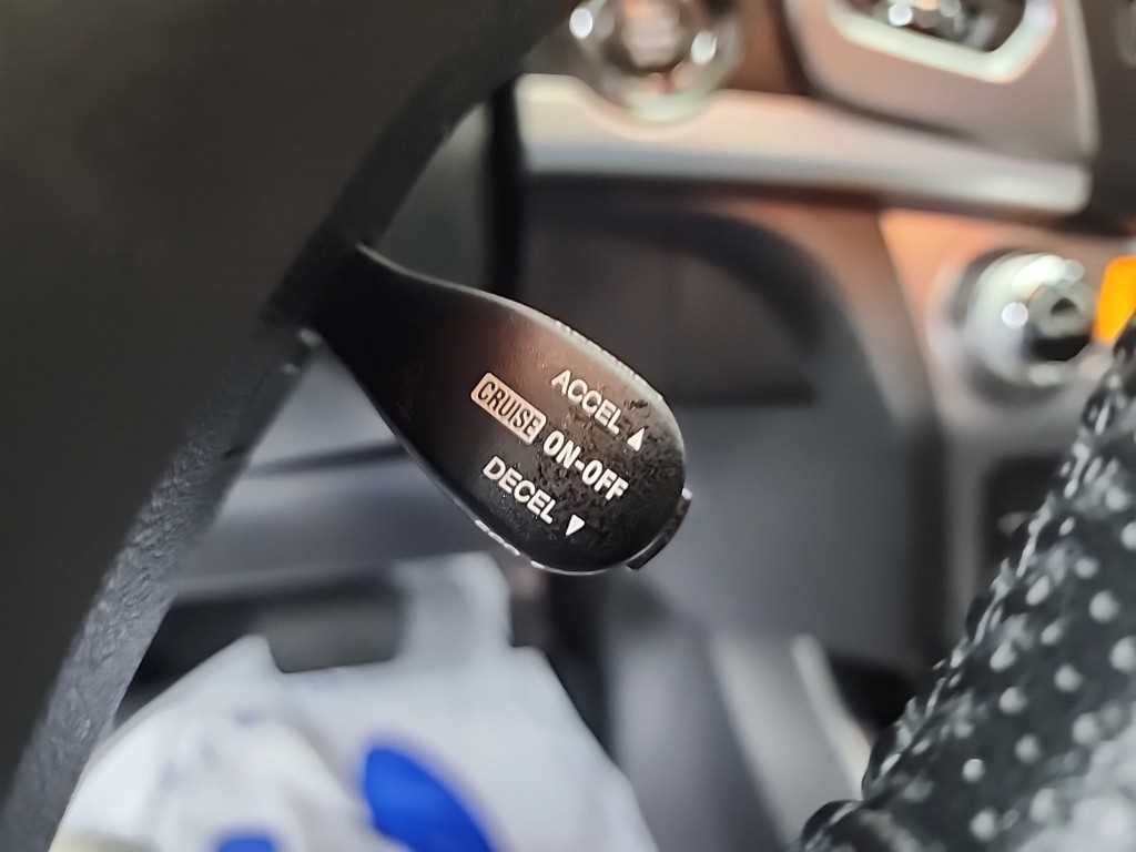 Ssangyong Korando 2015 Blanco - Importación desde Corea - HF Imports Iquique - Foto 17