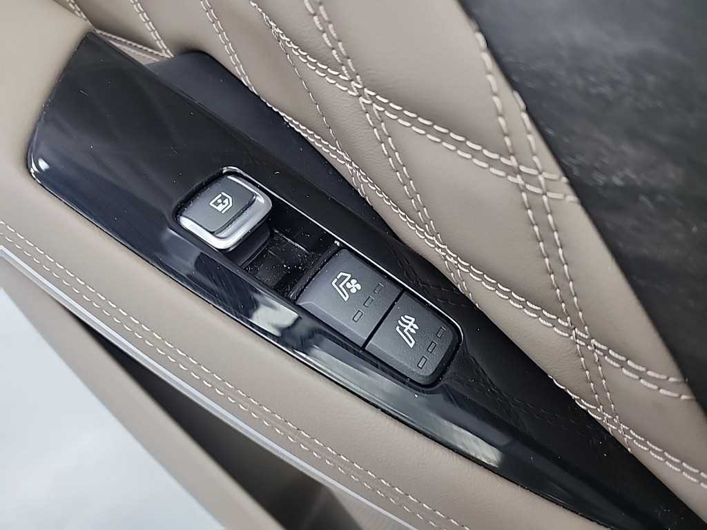 KIA K8 2022 Gris - Importación desde Corea - HF Imports Iquique - Foto 15