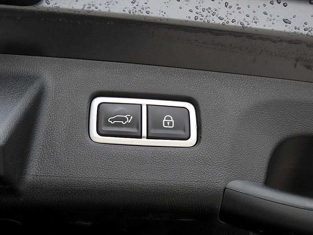 KIA Sorento 2021 Gris - Importación desde Corea - HF Imports Iquique - Foto 15