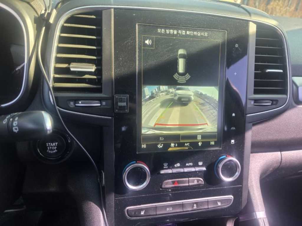 SAMSUNG QM6 - Vista 7