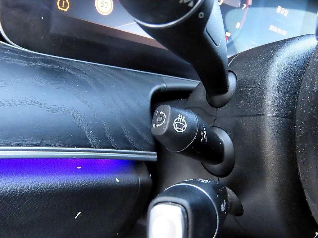 Mercedes Benz E class 2017 - Importación desde Corea - HF Imports Iquique - Foto 13