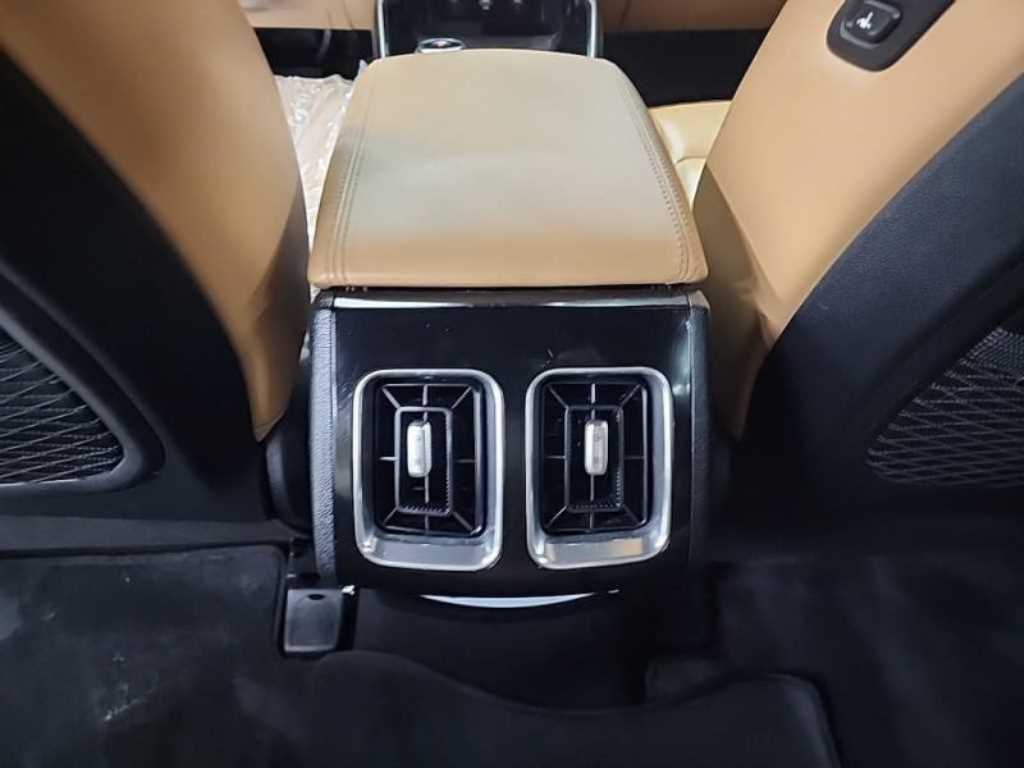 KIA Sorento 2022 Gris - Importación desde Corea - HF Imports Iquique - Foto 13