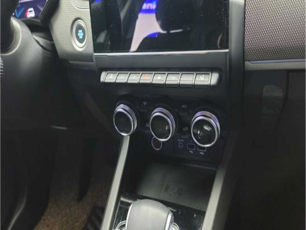 SAMSUNG XM3 - Vista 12