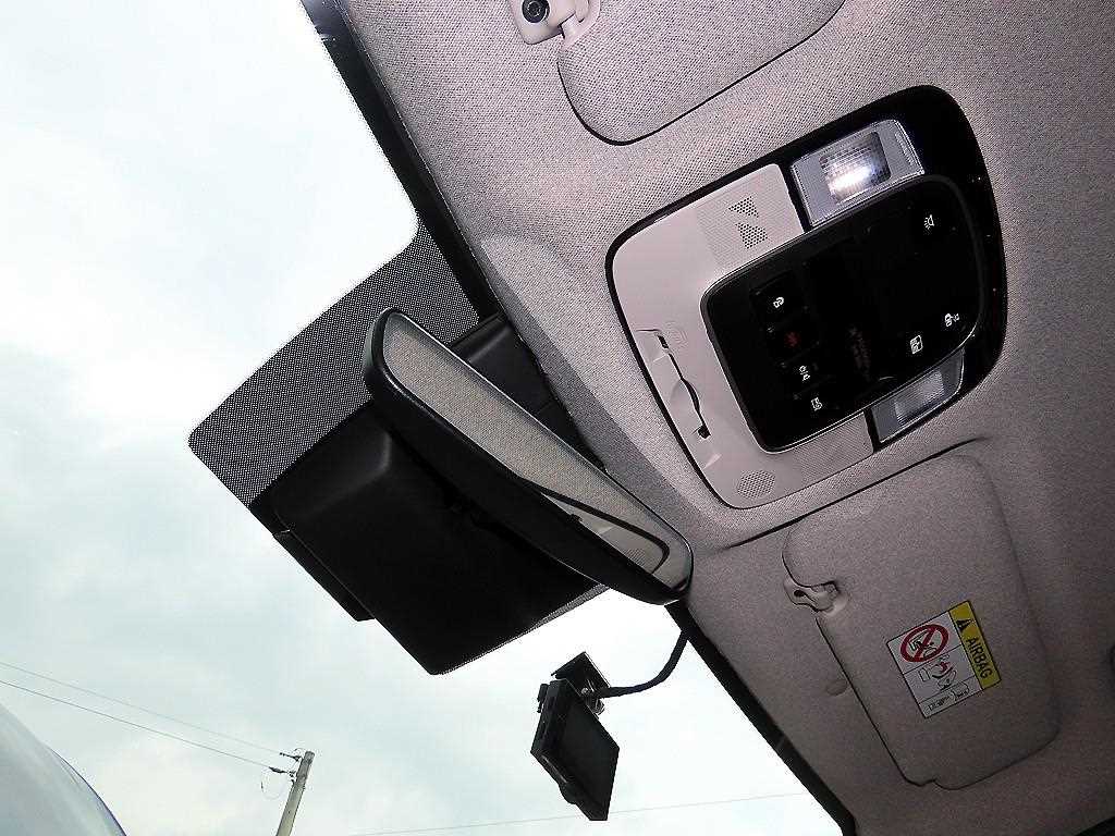 HYUNDAI Sonata 2022 Negro - Importación desde Corea - HF Imports Iquique - Foto 16