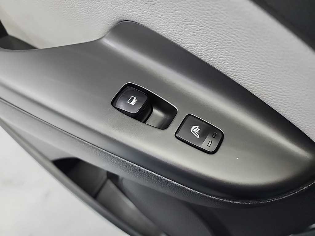 HYUNDAI Kona 2021 Verde - Importación desde Corea - HF Imports Iquique - Foto 14