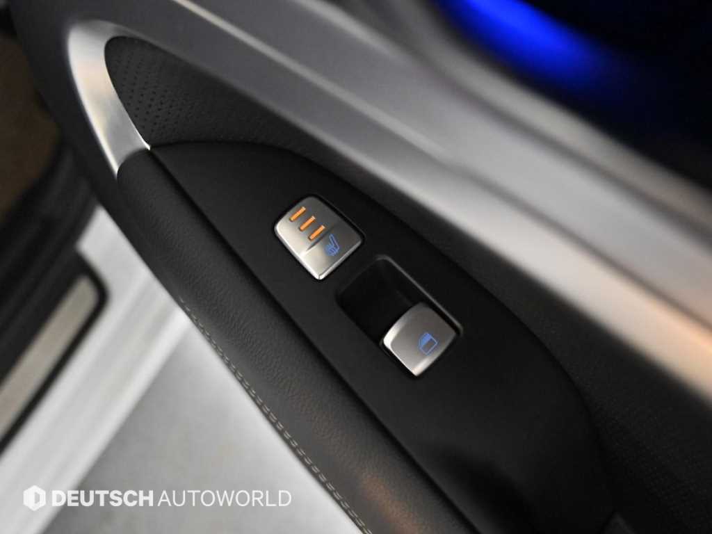 Genesis G70 2019 Blanco - Importación desde Corea - HF Imports Iquique - Foto 16