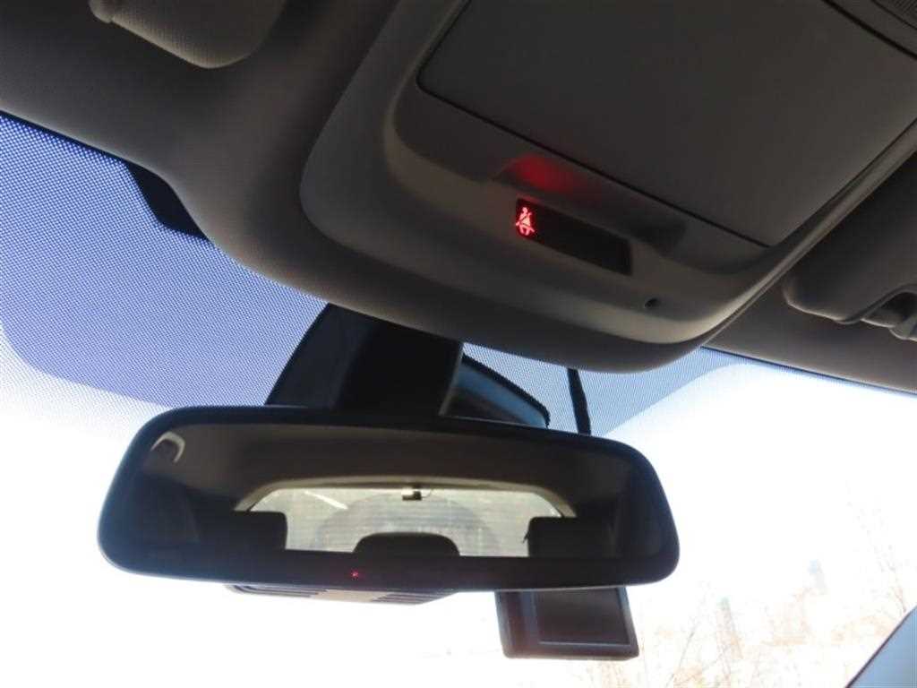 SAMSUNG QM6 - Vista 9