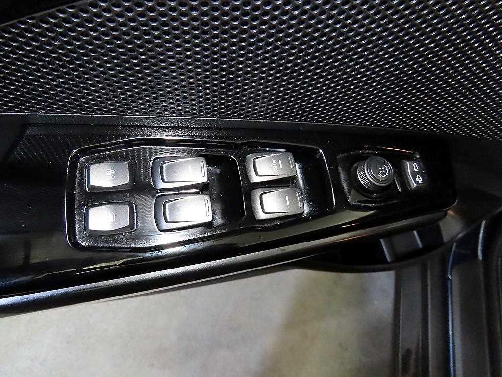 Ssangyong Tivoli 2021 Azul - Importación desde Corea - HF Imports Iquique - Foto 13