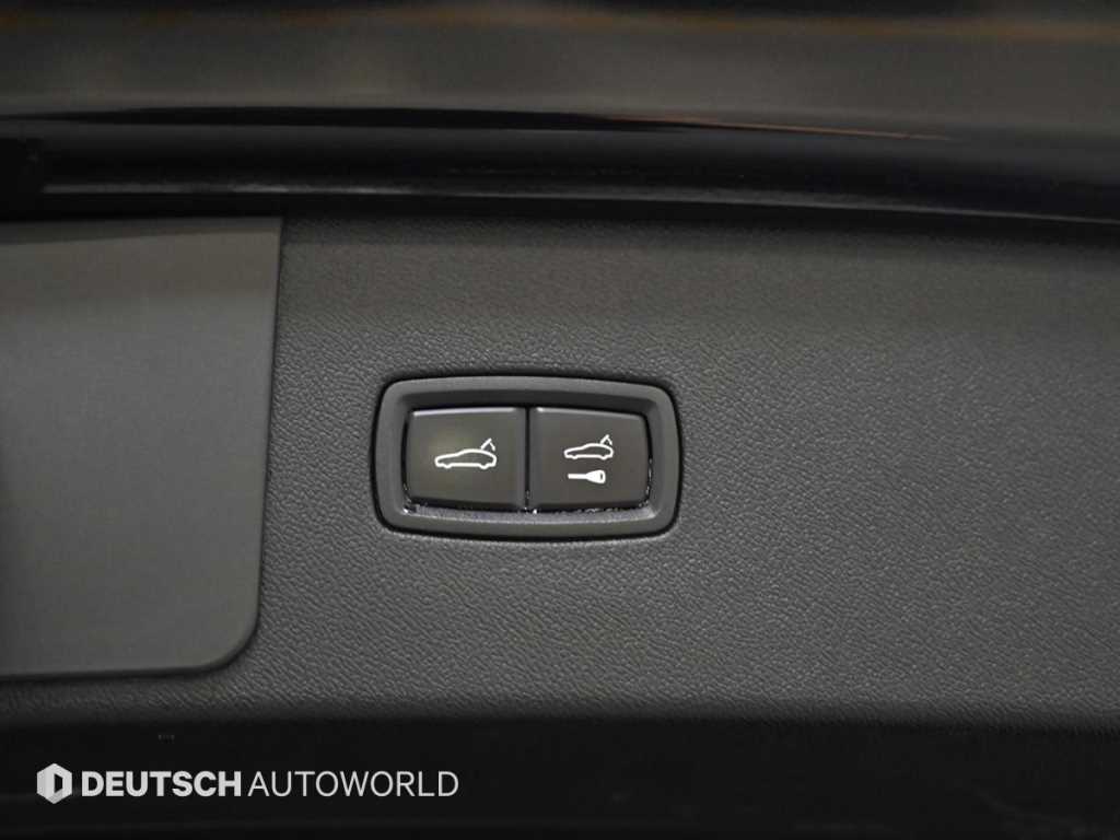 Porsche Cayenne 2019 Negro - Importación desde Corea - HF Imports Iquique - Foto 20