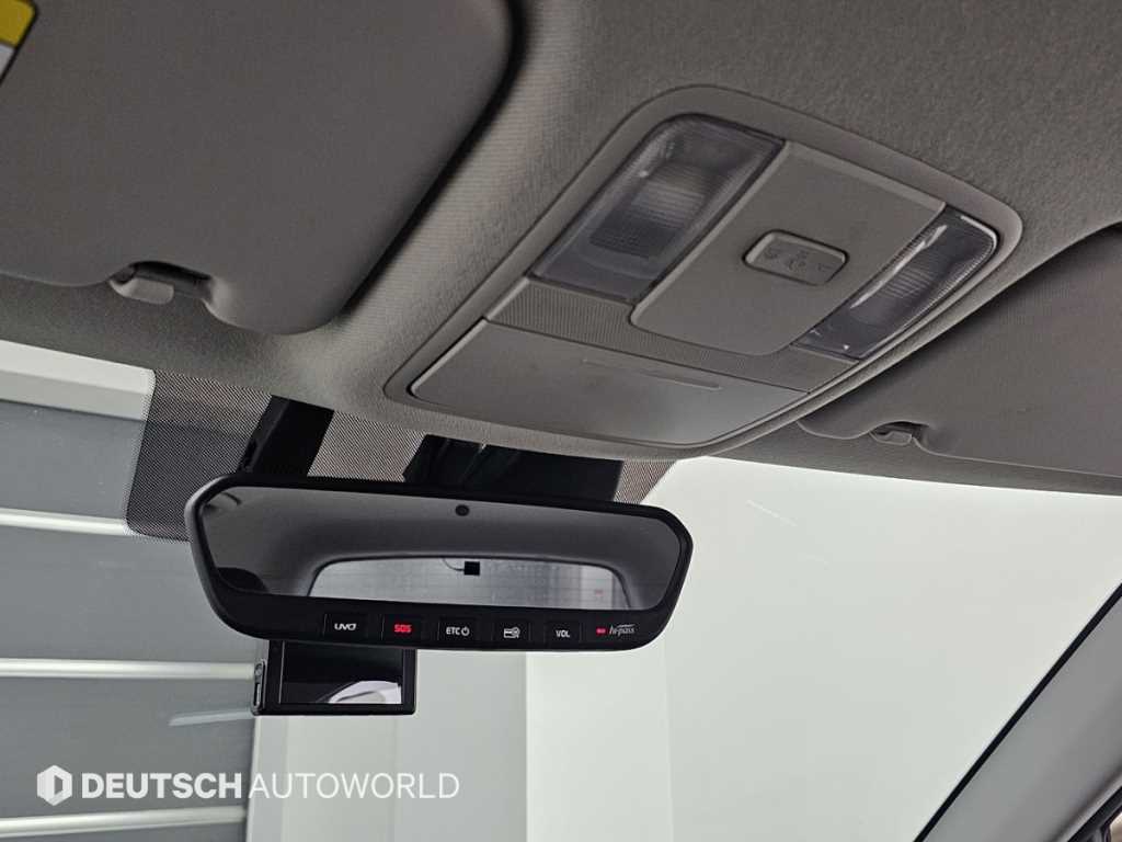 KIA Soul 2019 Gold color - Importación desde Corea - HF Imports Iquique - Foto 19