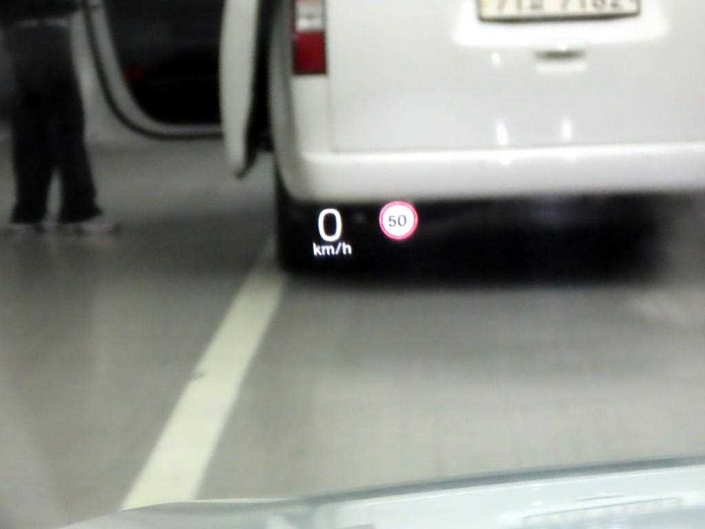 Volvo S90 - Vista 12