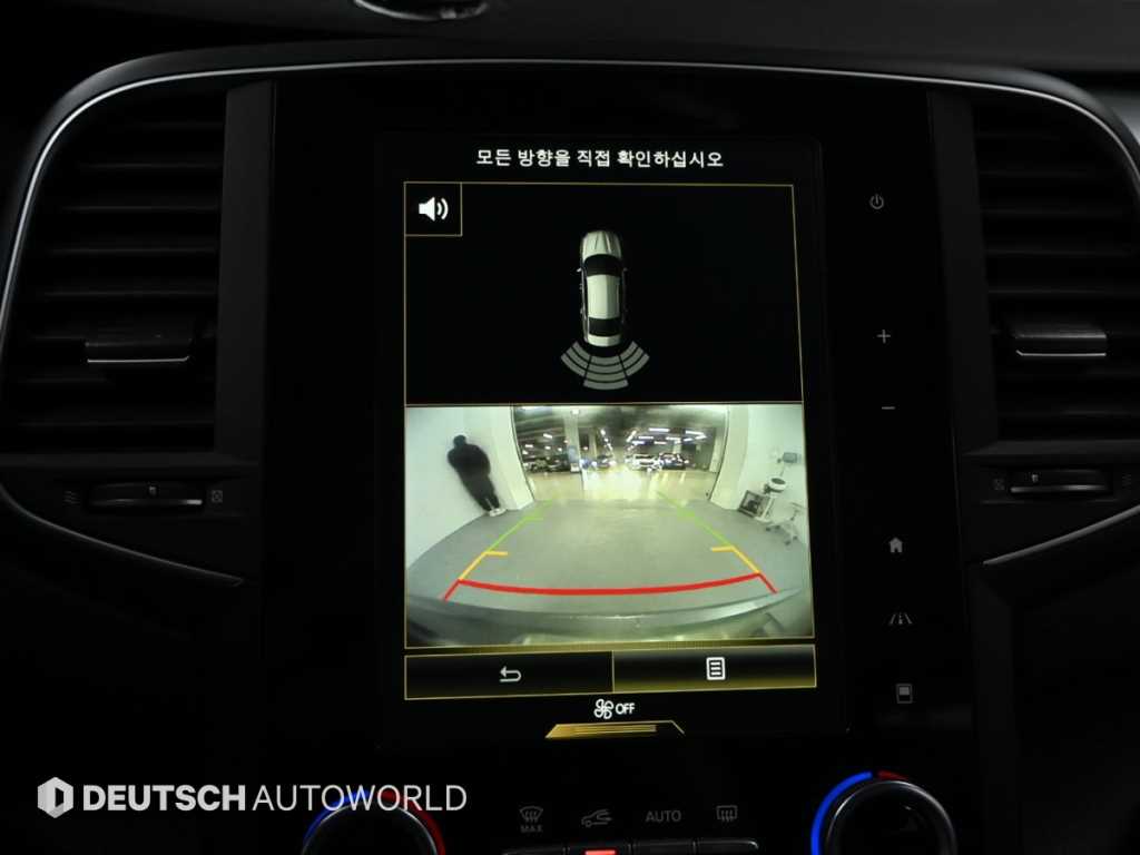 SAMSUNG SM6 2016 Gris - Importación desde Corea - HF Imports Iquique - Foto 14