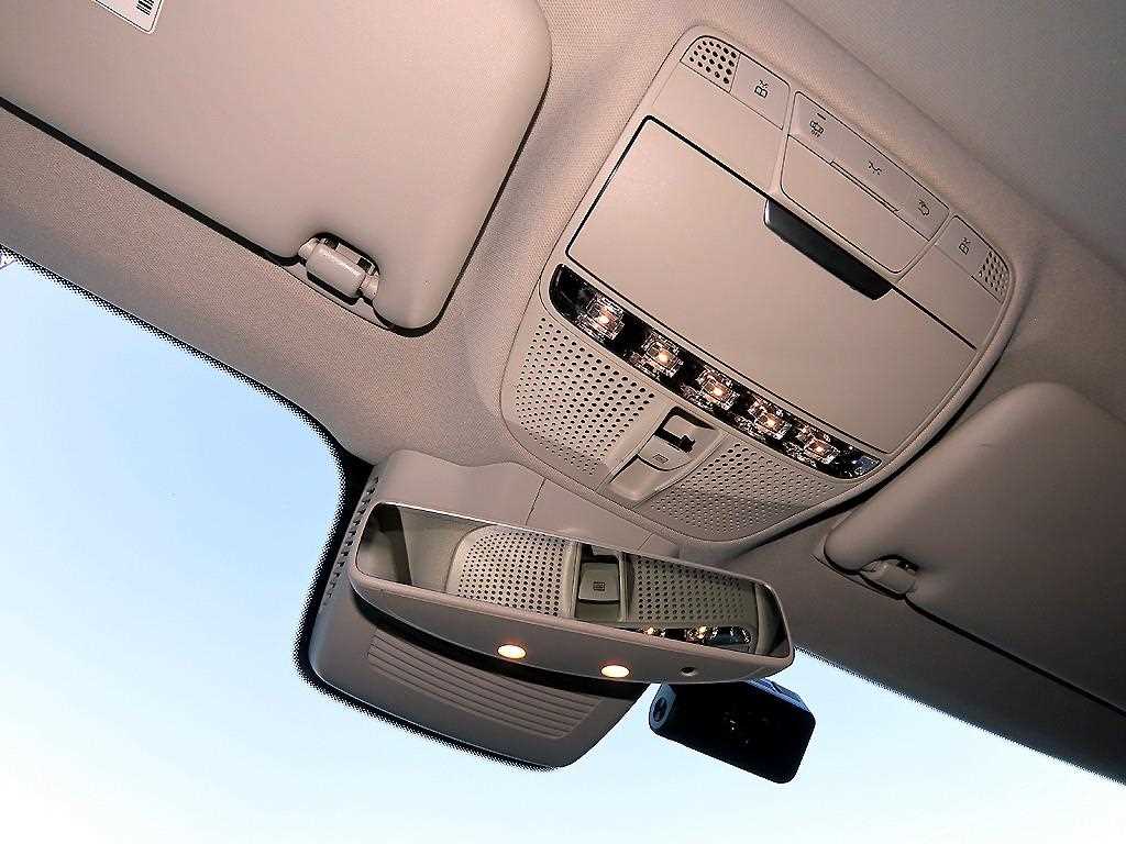 Mercedes Benz E class 2017 - Importación desde Corea - HF Imports Iquique - Foto 14