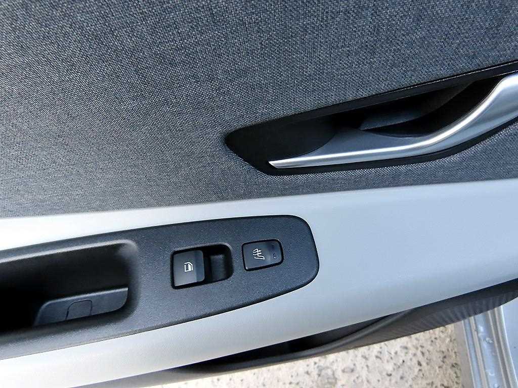 HYUNDAI Avante 2023 - Importación desde Corea - HF Imports Iquique - Foto 17