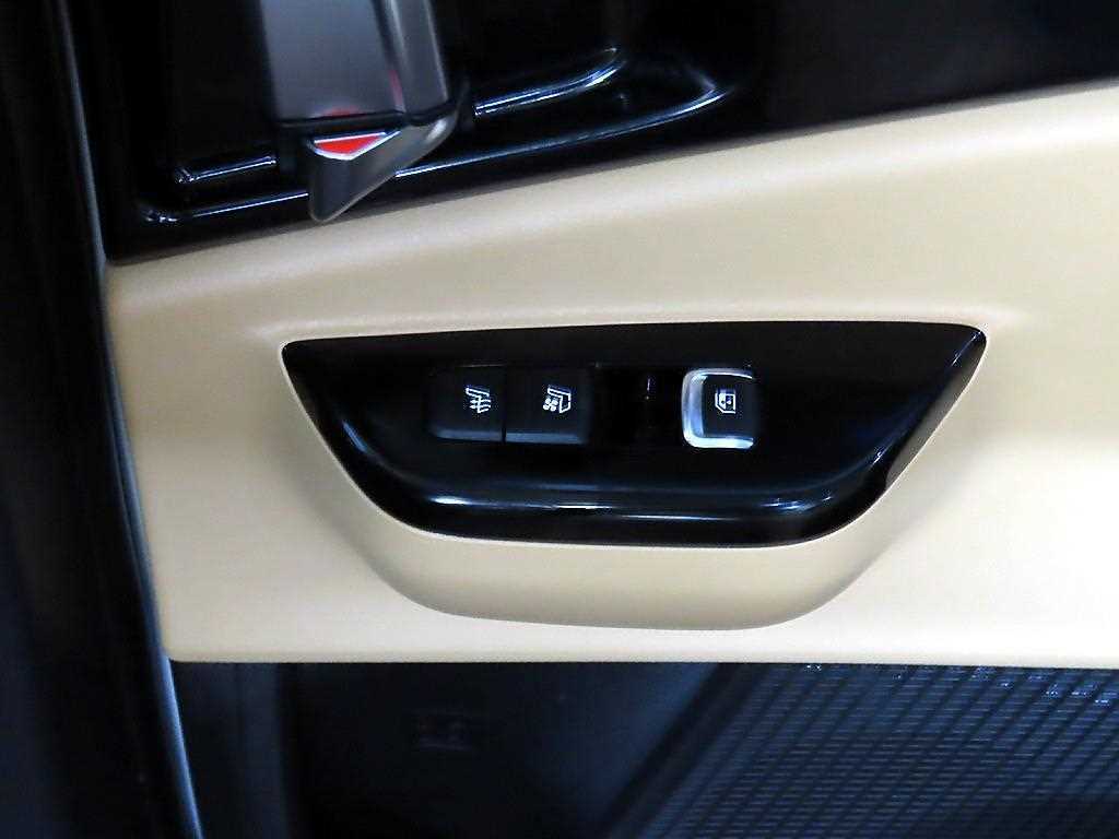 KIA Carnival - Vista 12