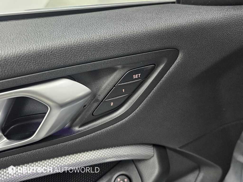 BMW 2 series 2021 - Importación desde Corea - HF Imports Iquique - Foto 18