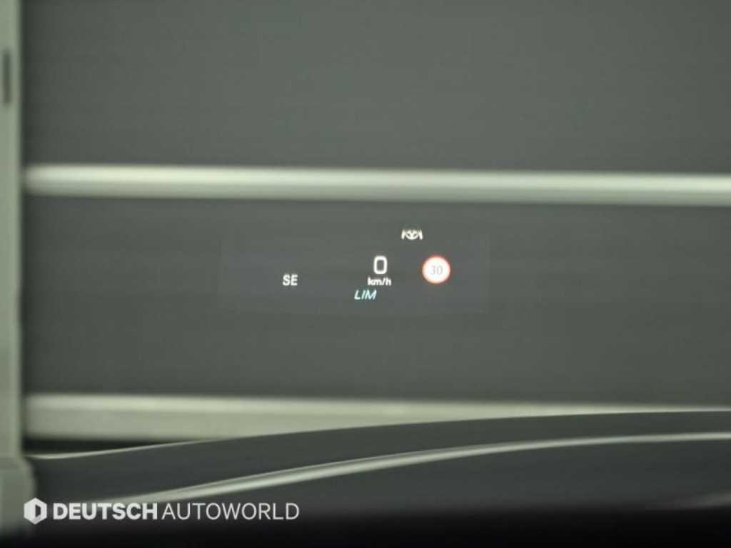 Mercedes Benz E class 2023 Negro - Importación desde Corea - HF Imports Iquique - Foto 18