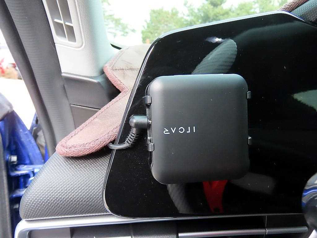 HYUNDAI Avante 2023 Azul - Importación desde Corea - HF Imports Iquique - Foto 17