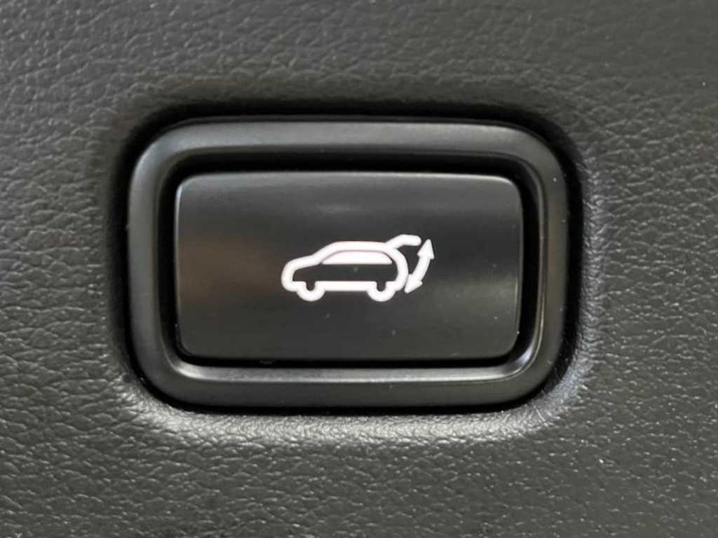 KIA Sportage - Vista 8